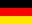Deutsch