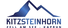 Kitzsteinhorn