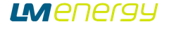 LM Energy